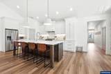 2049 Arrowwood Av - Photo 12