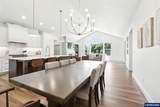 2049 Arrowwood Av - Photo 19