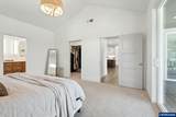 2049 Arrowwood Av - Photo 22