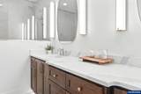 2049 Arrowwood Av - Photo 25
