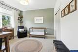 2049 Arrowwood Av - Photo 27