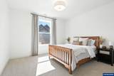 2049 Arrowwood Av - Photo 29