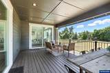 2049 Arrowwood Av - Photo 32