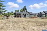 2049 Arrowwood Av - Photo 39