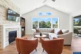 2049 Arrowwood Av - Photo 7