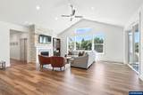 2049 Arrowwood Av - Photo 8