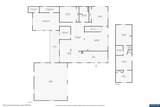 52531 Lost Ponderosa Rd - Photo 44