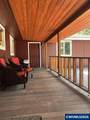 52531 Lost Ponderosa Rd - Photo 46