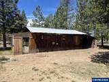 52531 Lost Ponderosa Rd - Photo 47
