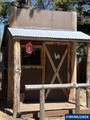 52531 Lost Ponderosa Rd - Photo 48