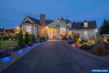 2673 Ashley Dr - Photo 12