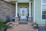 2673 Ashley Dr - Photo 13