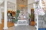 2673 Ashley Dr - Photo 14
