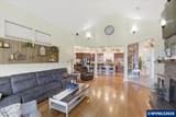 2673 Ashley Dr - Photo 15