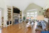 2673 Ashley Dr - Photo 16