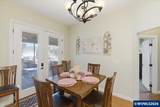 2673 Ashley Dr - Photo 17