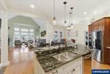 2673 Ashley Dr - Photo 18