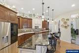 2673 Ashley Dr - Photo 19