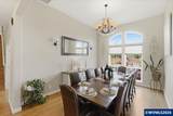 2673 Ashley Dr - Photo 20