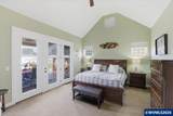 2673 Ashley Dr - Photo 21