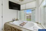 2673 Ashley Dr - Photo 23