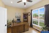 2673 Ashley Dr - Photo 25