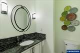 2673 Ashley Dr - Photo 26