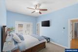 2673 Ashley Dr - Photo 27