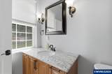 2673 Ashley Dr - Photo 28