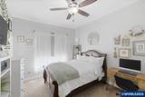 2673 Ashley Dr - Photo 29