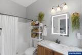 2673 Ashley Dr - Photo 30