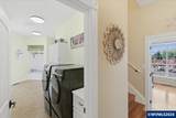 2673 Ashley Dr - Photo 31