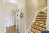 2673 Ashley Dr - Photo 32