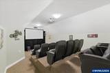 2673 Ashley Dr - Photo 33