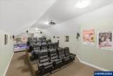 2673 Ashley Dr - Photo 34