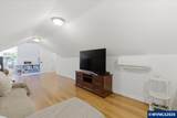 2673 Ashley Dr - Photo 35