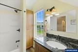 2673 Ashley Dr - Photo 36