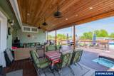 2673 Ashley Dr - Photo 37