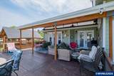 2673 Ashley Dr - Photo 38