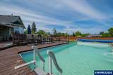 2673 Ashley Dr - Photo 39