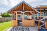 2673 Ashley Dr - Photo 40