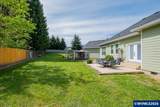 2673 Ashley Dr - Photo 41