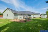 2673 Ashley Dr - Photo 42