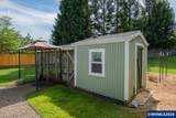 2673 Ashley Dr - Photo 43