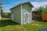 2673 Ashley Dr - Photo 44