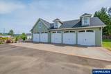 2673 Ashley Dr - Photo 45