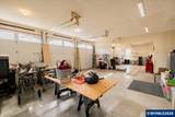 2673 Ashley Dr - Photo 46