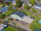 2673 Ashley Dr - Photo 47