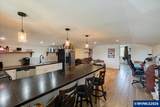 2673 Ashley Dr - Photo 49