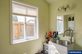 2673 Ashley Dr - Photo 50